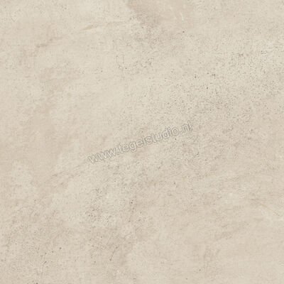  Villeroy & Boch Unit Five Creme 60x60 cm Vloertegel / Wandtegel Mat Vlak Vilbostone, VilbostonePlus 2542 FT10 0 | 411645