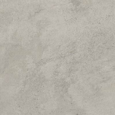  Villeroy & Boch Unit Five Light grey 60x60 cm Vloertegel / Wandtegel Mat Vlak Vilbostone, VilbostonePlus 2542 FT60 0 | 411648