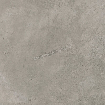  Villeroy & Boch Unit Five Grey 60x60 cm Vloertegel / Wandtegel Mat Vlak Vilbostone, VilbostonePlus 2542 FT61 0 | 411651