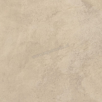  Villeroy & Boch Unit Five Taupe 60x60 cm Vloertegel / Wandtegel Mat Vlak Vilbostone, VilbostonePlus 2542 FT70 0 | 411654