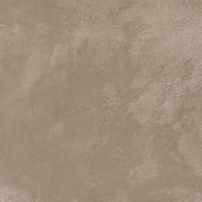  Villeroy & Boch Unit Five Dark taupe 60x60 cm Vloertegel / Wandtegel Mat Vlak Vilbostone, VilbostonePlus 2542 FT72 0 | 411657