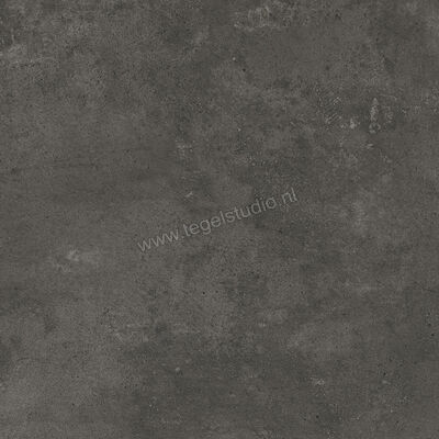  Villeroy & Boch Unit Five Black 60x60 cm Vloertegel / Wandtegel 5x5 Mat Vlak Vilbostone, VilbostonePlus 2542 FT90 0 | 411660