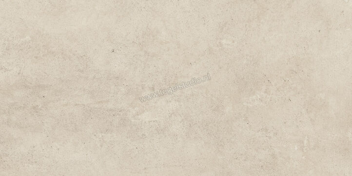  Villeroy & Boch Unit Five Creme 60x120 cm Vloertegel / Wandtegel Mat Vlak Vilbostone, VilbostonePlus 2742 FT10 0 | 411699