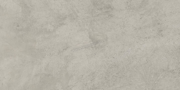  Villeroy & Boch Unit Five Light grey 60x120 cm Vloertegel / Wandtegel Mat Vlak Vilbostone, VilbostonePlus 2742 FT60 0 | 411702