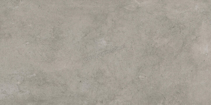  Villeroy & Boch Unit Five Grey 60x120 cm Vloertegel / Wandtegel Mat Vlak Vilbostone, VilbostonePlus 2742 FT61 0 | 411705