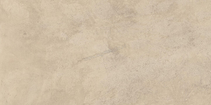  Villeroy & Boch Unit Five Taupe 60x120 cm Vloertegel / Wandtegel Mat Vlak Vilbostone, VilbostonePlus 2742 FT70 0 | 411708