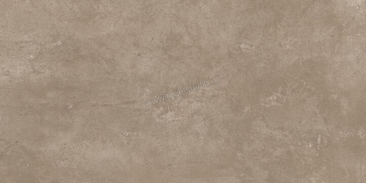  Villeroy & Boch Unit Five Dark taupe 60x120 cm Vloertegel / Wandtegel Mat Vlak Vilbostone, VilbostonePlus 2742 FT72 0 | 411711