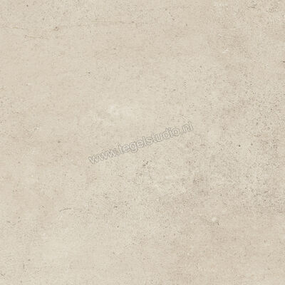 Villeroy & Boch Unit Five Creme 45x45 cm Vloertegel / Wandtegel Mat Vlak Vilbostone, VilbostonePlus 2747 FT10 0 | 411717