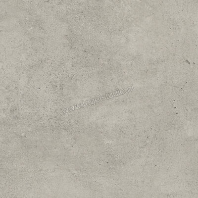  Villeroy & Boch Unit Five Light grey 45x45 cm Vloertegel / Wandtegel Mat Vlak Vilbostone, VilbostonePlus 2747 FT60 0 | 411720