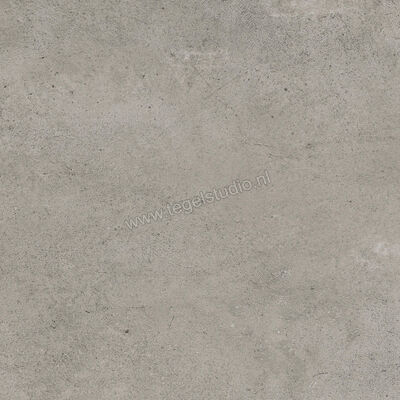  Villeroy & Boch Unit Five Grey 45x45 cm Vloertegel / Wandtegel Mat Vlak Vilbostone, VilbostonePlus 2747 FT61 0 | 411723