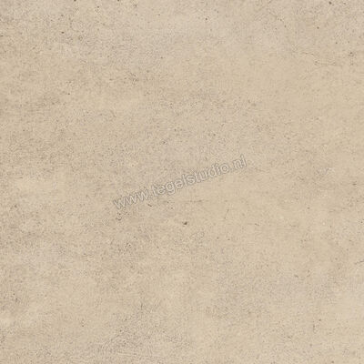  Villeroy & Boch Unit Five Taupe 45x45 cm Vloertegel / Wandtegel Mat Vlak Vilbostone, VilbostonePlus 2747 FT70 0 | 411726