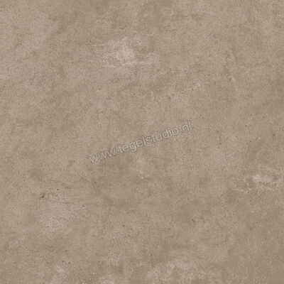  Villeroy & Boch Unit Five Dark taupe 45x45 cm Vloertegel / Wandtegel Mat Vlak Vilbostone, VilbostonePlus 2747 FT72 0 | 411729