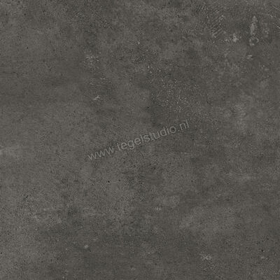  Villeroy & Boch Unit Five Black 45x45 cm Vloertegel / Wandtegel Mat Vlak Vilbostone, VilbostonePlus 2747 FT90 0 | 411732