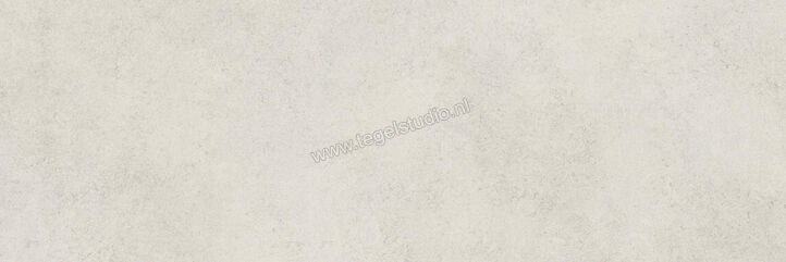  Villeroy & Boch Unit Five Light grey 30x90 cm Wandtegel Mat Vlak CeramicPlus 1340 FT06 0 | 411771