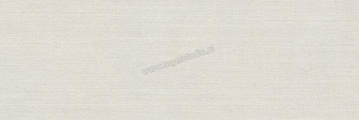  Villeroy & Boch Unit Five Light grey 30x90 cm Wandtegel Mat Gestructureerd CeramicPlus 1340 FT16 0 | 411780