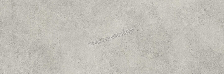  Villeroy & Boch Unit Five Grey 30x90 cm Wandtegel Mat Vlak CeramicPlus 1340 FT60 0 | 411783