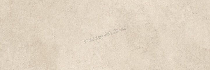  Villeroy & Boch Unit Five Taupe 30x90 cm Wandtegel Mat Vlak CeramicPlus 1340 FT70 0 | 411789