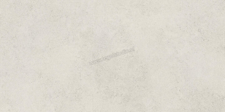  Villeroy & Boch Unit Five Light grey 30x60 cm Wandtegel Mat Vlak CeramicPlus 1571 FT06 0 | 411795