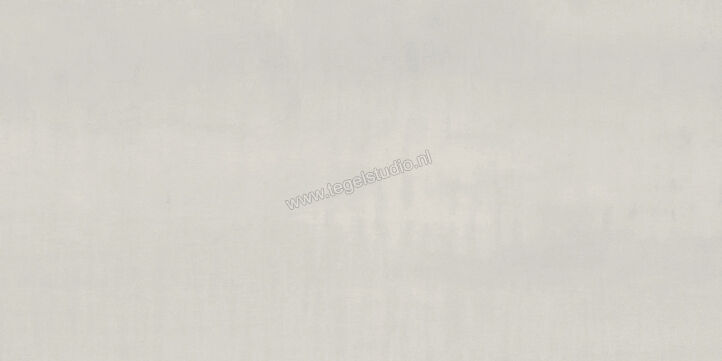  Villeroy & Boch Metalyn Platinum grey 30x60 cm Wandtegel Mat Vlak 1581 BM90 0 | 411801
