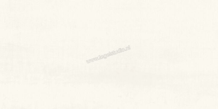  Villeroy & Boch Metalyn Titan White 30x60 cm Wandtegel Mat Vlak 1581 BM00 0 | 411825