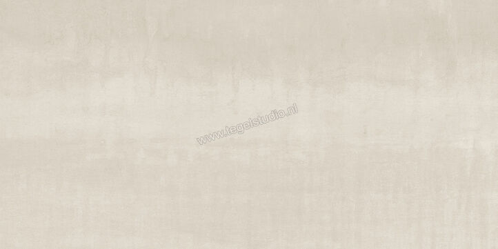  Villeroy & Boch Metalyn Pearl Beige 30x60 cm Wandtegel Mat Vlak 1581 BM20 0 | 411831