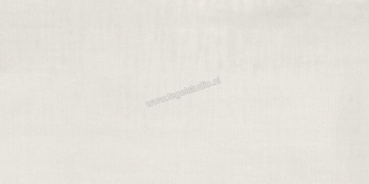  Villeroy & Boch Metalyn Silver grey 30x60 cm Wandtegel Mat Vlak 1581 BM60 0 | 411837