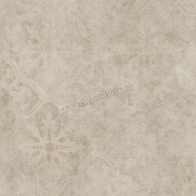  Villeroy & Boch Pure Base Multicolor 60x60 cm Vloertegel / Wandtegel Mat Gestructureerd Vilbotouch 2361 BZ79 0 | 412086