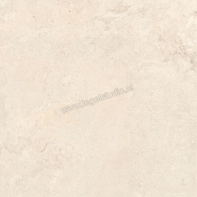  Ragno Stoneplay Mayenne Avorio 100x100 cm Vloertegel / Wandtegel Mat Gestructureerd Naturale RCV5 | 412804