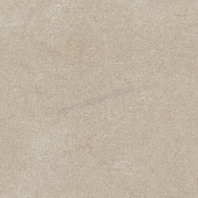  Villeroy & Boch Solid Tones Garden Warm stone 60x60x2 cm Terrastegel Mat Vlak VilbostonePlus 2863 PS70 0 | 412933