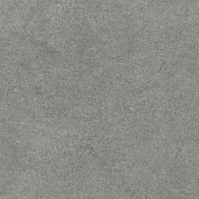  Villeroy & Boch Solid Tones Garden Pure stone 60x60x2 cm Terrastegel Mat Vlak VilbostonePlus 2863 PS61 0 | 412936