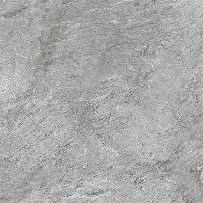  La Fabbrica Storm Fog 60x60 cm Vloertegel / Wandtegel Mat Vlak Naturale 117045 | 413209