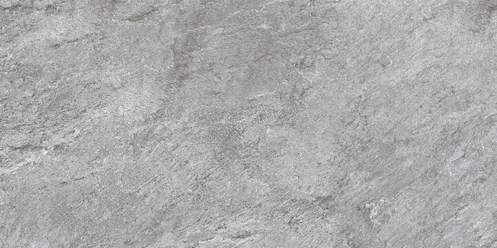  La Fabbrica Storm Fog 60x120 cm Vloertegel / Wandtegel Mat Vlak Naturale 117012 | 413212