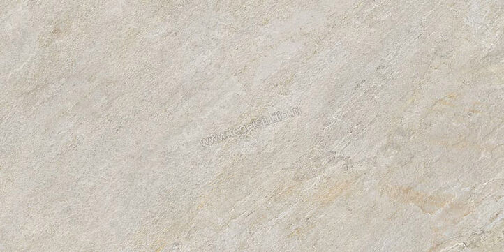  La Fabbrica Storm Sand 60x120 cm Vloertegel / Wandtegel Mat Vlak Naturale 117011 | 413224