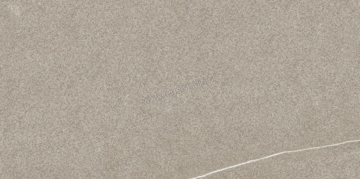  Imola Ceramica The Rock Piasentina 60x120 cm Vloertegel / Wandtegel Mat Vlak Naturale PIASEN 12 RM | 413515