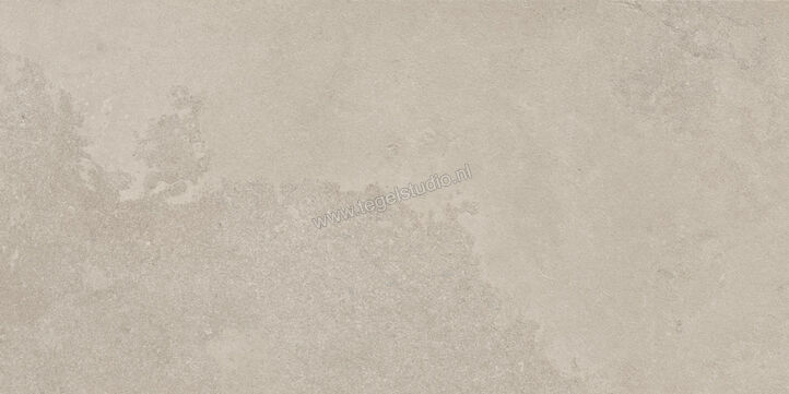  Imola Ceramica The Rock Dorset 60x120 cm Vloertegel / Wandtegel Mat Vlak Naturale DORSET 12 RM | 413518