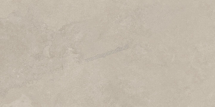  Imola Ceramica The Rock Dorset 60x120 cm Vloertegel / Wandtegel Mat Vlak Naturale DORSET 12 RM | 413521