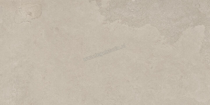  Imola Ceramica The Rock Dorset 60x120 cm Vloertegel / Wandtegel Mat Vlak Naturale DORSET 12 RM | 413524