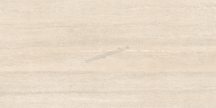  Imola Ceramica The Rock Borgogna Venata 60x120 cm Vloertegel / Wandtegel Mat Vlak Naturale BORVEN 12 RM | 413527