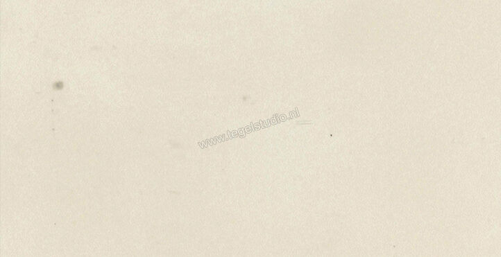  Revoir Paris Bel Histoire Albatre 7.5x15 cm Vloertegel / Wandtegel Ligne Mat Vlak Naturale VVS1515 102 | 414823