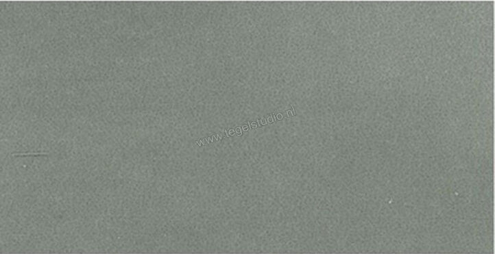  Revoir Paris Bel Histoire Avocat Ligne 7.5x15 cm Vloertegel / Wandtegel Mat Vlak Naturale VVS1515 104 | 414826