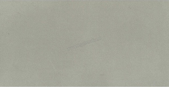  Revoir Paris Bel Histoire Grege Ligne 7.5x15 cm Vloertegel / Wandtegel Mat Vlak Naturale VVS1515 108 | 414832
