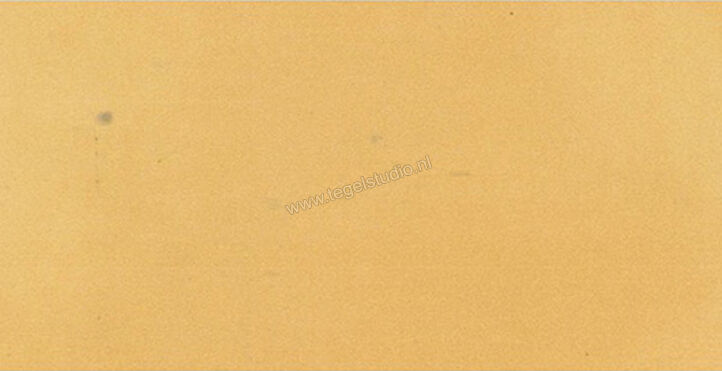  Revoir Paris Bel Histoire Ocre 7.5x15 cm Vloertegel / Wandtegel Ligne Mat Vlak Naturale VVS1515 112 | 414838