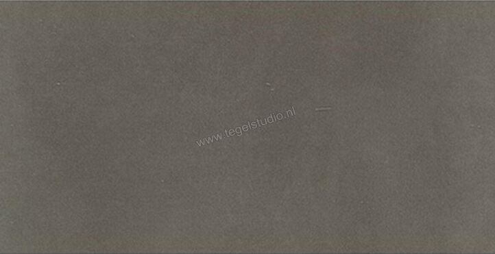  Revoir Paris Bel Histoire Ombre 7.5x15 cm Vloertegel / Wandtegel Ligne Mat Vlak Naturale VVS1515 114 | 414841