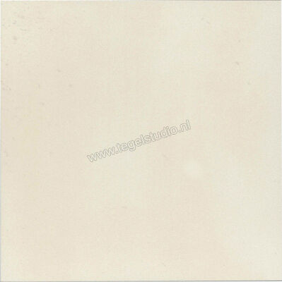  Revoir Paris Bel Histoire Albatre 7.5x7.5 cm Vloertegel / Wandtegel Coin Mat Vlak Naturale VVS1515 103 | 414871