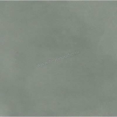  Revoir Paris Bel Histoire Avocat 7.5x7.5 cm Vloertegel / Wandtegel Coin Mat Vlak Naturale VVS1515 105 | 414874