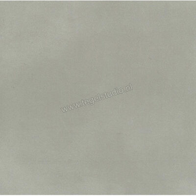  Revoir Paris Bel Histoire Grege 7.5x7.5 cm Vloertegel / Wandtegel Coin Mat Vlak Naturale VVS1515 109 | 414880