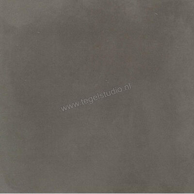  Revoir Paris Bel Histoire Ombre 7.5x7.5 cm Vloertegel / Wandtegel Coin Mat Vlak Naturale VVS1515 115 | 414889