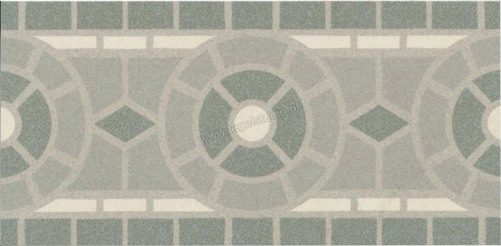  Revoir Paris Bel Histoire Eliot 7.5x15 cm Vloertegel / Wandtegel Ligne Mat Vlak Naturale VVS1515 059 | 414982