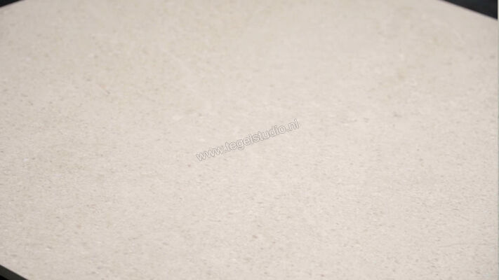  Del Conca Sensoria Naturale 60x120 cm Vloertegel / Wandtegel Mat Vlak Naturale GCSO01R | 415042