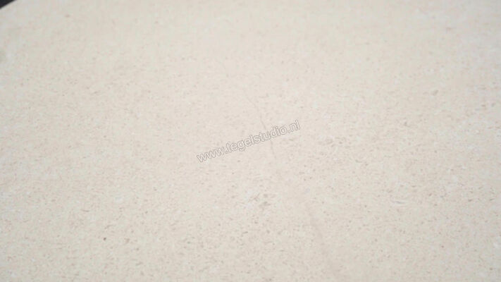  Del Conca Sensoria Puro 60x120 cm Vloertegel / Wandtegel Mat Vlak Naturale GCSO10R | 415045